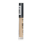 NYX Can't Stop Won't Stop Contour Concealer - # Tru Beige 3.5ml/0.11oz