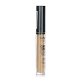 NYX Can't Stop Won't Stop Contour Concealer - # Beige 3.5ml/0.11oz