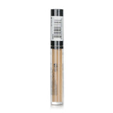 NYX Can't Stop Won't Stop Contour Concealer - # Beige 3.5ml/0.11oz