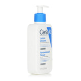 CeraVe Moisturising Lotion For Dry to Very Dry Skin 236ml/8oz