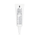 K18 Leave-In Molecular Repair Hair Mask 5ml/0.17oz