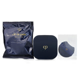 Cle De Peau Radiant Cushion Foundation SPF 25 - # B00 12g/0.42oz