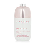 Clarins Bright Plus Advanced Brightening Dark Spot Targeting Serum 50ml/1.7oz