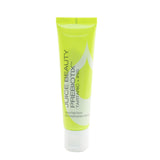 Juice Beauty Prebiotix Tartaric + Iris Instant Flash Facial (Exp. Date 12/2022) 60ml/2oz