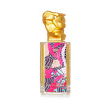 Sisley Eau Du Soir Eau De Parfum Spray 50ml/1.6oz