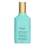 Gucci Flora Gorgeous Jasmine Eau De Parfum Spray 50ml/1.6oz