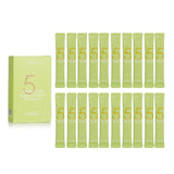 Masil 5 Probiotics Apple Vinegar Shampoo 20x8ml