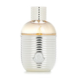 Moncler Moncler Pour Femme Eau De Parfum Spray 100ml/3.3oz