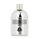 Moncler Moncler Pour Homme Eau De Parfum Spray (With LED Screen) 150ml/5oz