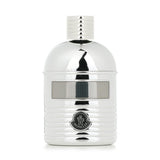 Moncler Eau De Parfum Spray (Refillable + LED Screen) 150ml/5oz