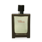 Hermes Terre D'Hermes Eau De Toilette Spray (Unboxed) 30ml/1oz