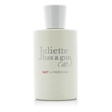 Juliette Has A Gun Not A Perfume Eau De Parfum Spray (Unboxed) 100ml/3.3oz