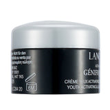 Lancome Advanced Genifique Youth Activating & Light Infusing Eye Cream 5ml/0.16oz