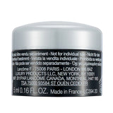 Lancome Advanced Genifique Youth Activating & Light Infusing Eye Cream 5ml/0.16oz