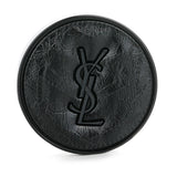 Yves Saint Laurent Le Cushion Encre De Peau (2022 Limited Edition) - # B10 14g/0.49oz