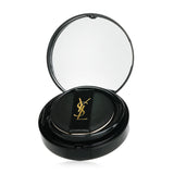 Yves Saint Laurent Le Cushion Encre De Peau (2022 Limited Edition) - # B10 14g/0.49oz