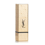 Yves Saint Laurent Rouge Pur Couyure Collector Lipstick (2022 Limited Edition) - #1966 Rouge Libre 3.8g/0.13oz