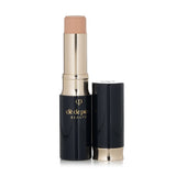 Cle De Peau Concealer SPF25 - # 1 Ivory 5g/0.17oz
