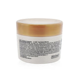 Schwarzkopf BC Bonacure Q10+ Time Restore Treatment (For Mature and Fragile Hair) (Exp. Date: 02/2023) 200ml/6.7oz