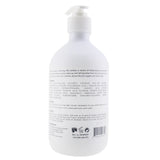 SKINKEY Moisturizing Series Moisturizing Cleansing Milk (All Skin Types) (Salon Size) (Exp. Date: 05/2023) 500ml/16.9oz