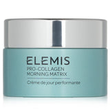 Elemis Pro Collagen Morning Matrix 50ml/1.6oz