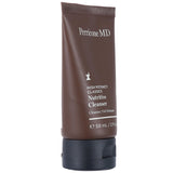 Perricone MD High Potency Classics Nutritive Cleanser 59ml/2oz