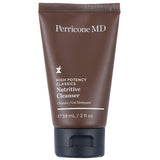 Perricone MD High Potency Classics Nutritive Cleanser 177ml/6oz