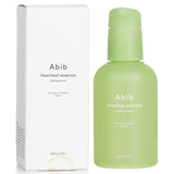 Abib Heartleaf Essence Calming Pump 50ml/1.69oz