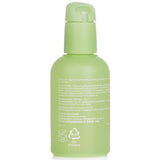Abib Heartleaf Essence Calming Pump 50ml/1.69oz