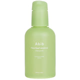 Abib Heartleaf Essence Calming Pump 50ml/1.69oz