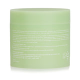 Abib Heartleaf Spot Pad Calming Touch 80pads