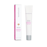 BareMinerals Ageless Phyto Aha Radiance Facial 50ml/1.7oz