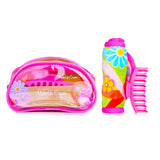 BeautyBlender High Roller Crease Brush & Cooling Roller