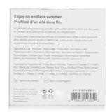 Jane Iredale So-Bronze??Bronzing Powder Refill - # 2 9.9g/0.35oz