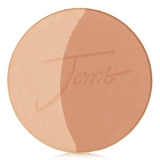 Jane Iredale So-Bronze??Bronzing Powder Refill - # 2 9.9g/0.35oz