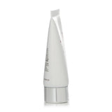 SK II Facial Treatment Gentle Cleanser (Miniature) 20g