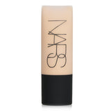 NARS Soft Matte Complete Foundation - # Light 4 Deauville 45ml/1.5oz