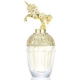 Anna Sui Fantasia Eau De Toilette Spray (Miniature) 5ml/0.17oz