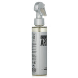 L'Oreal Professionnel Tecni.Art Beach Waves (Texturizing Salt Spray - Force 2) 150ml/5.1oz