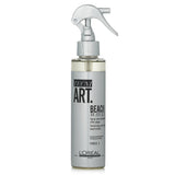 L'Oreal Professionnel Tecni.Art Beach Waves (Texturizing Salt Spray - Force 2) 150ml/5.1oz