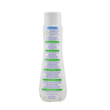 Mustela Gentle Cleansing Gel - Hair & Body (Exp. Date: 03/2023) 200ml/6.76oz