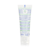 Mustela Hydra Bebe Facial Cream With Organic Avocado - Normal Skin (Exp. Date: 06/2023) 40ml/1.35oz
