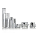 Natural Beauty CEO set: NB-1 Energy Cr?me 50g + Anti-Aging Emulsion 100ml + Firming Complex 50ml + Eye Cr?me 30g + Moisturizing Cushion Mask 6x20ml + Series Travel Set 3pcs 6pcs