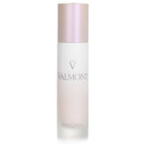 Valmont Luminosity LumiCream 50ml/1.7oz