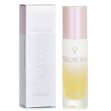 Valmont Luminosity Lumin Sense Serum 30ml/1oz
