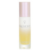 Valmont Luminosity Lumin Sense Serum 30ml/1oz