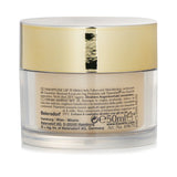 Eucerin Anti Age Hyaluron Filler + Elasticity Day Cream SPF15 50ml