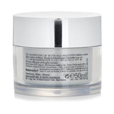 Eucerin Anti Age Hyaluron Filler + 3x Effect Day Cream SPF30 50ml