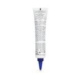 Eucerin UreaRepair Plus 30% Urea Cream 75ml