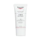 Eucerin UreaRepair Face Cream 5% Urea (for Dry Skin) 50ml